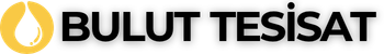 kecioren-kanal-acma-logo